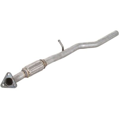 Tuyau d'échappement 4MAX 0219-01-05072 Tuyau d'échappement 4MAX 0219-01-05072