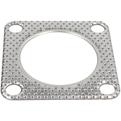 4MAX Joint d'échappement - Convient pour systèmes d'échappement 4MAX Joint d'échappement - Convient pour systèmes d'échappement