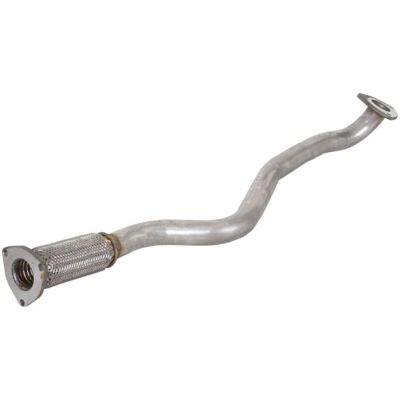 Tuyau d'échappement 4MAX 0219-01-07304 Tuyau d'échappement 4MAX 0219-01-07304