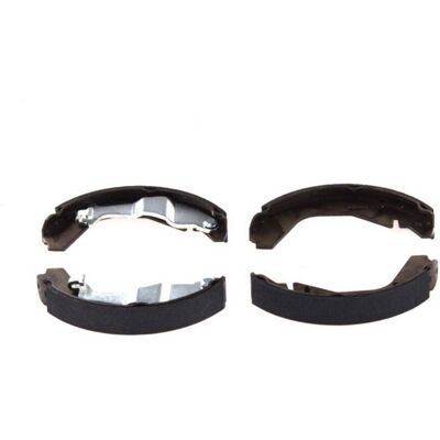 Textar 91065200 Jeu de Garnitures de Frein - Opel, Suzuki, Subaru Textar 91065200 Jeu de Garnitures de Frein - Opel, Suzuki, Subaru