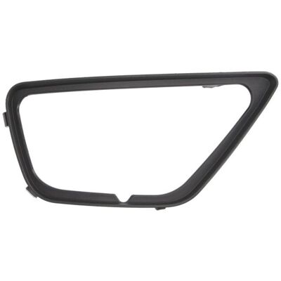 BLIC 5410-01-2532908P - Grille de ventilation - droite BLIC 5410-01-2532908P - Grille de ventilation - droite