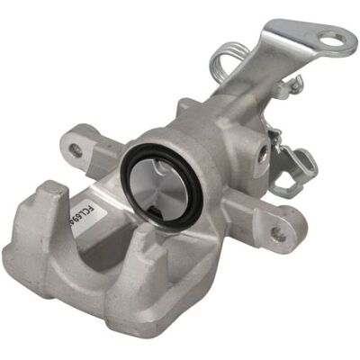 Étrier de frein Ferodo Opel Corsa D, Fiat Grande Punto - Brake Caliper Étrier de frein Ferodo Opel Corsa D, Fiat Grande Punto - Brake Caliper