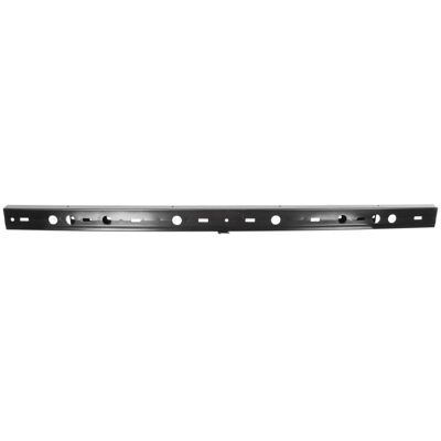 BLIC 5502-00-2510980P - Renfort de pare-chocs BLIC 5502-00-2510980P - Renfort de pare-chocs