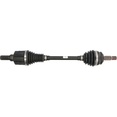 SPIDAN GKND12959 Aandrijfas - Pièce de transmission SPIDAN GKND12959 Aandrijfas - Pièce de transmission