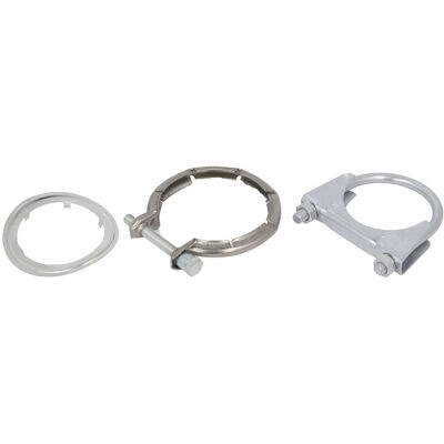 Kit échappement BM FK11050A Kit échappement BM FK11050A