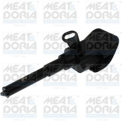 Gicleur d'eau de nettoyage, lave phares MEAT & DORIA 209330 Gicleur d'eau de nettoyage, lave phares MEAT & DORIA 209330