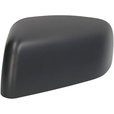 Coque de rétroviseur extérieur BLIC 6103-57-2001619P - Pièce de réparation Coque de rétroviseur extérieur BLIC 6103-57-2001619P - Pièce de réparation
