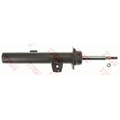 TRW JGM1127SL Amortisseur - Suspension TRW JGM1127SL Amortisseur - Suspension