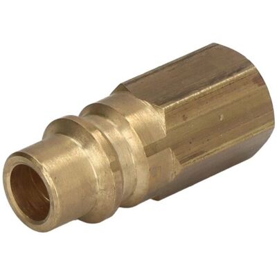 MAGNETI MARELLI 007950026660 - Pièces pour stations de climatisation MAGNETI MARELLI 007950026660 - Pièces pour stations de climatisation
