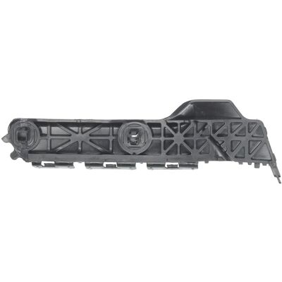 Support, pare-chocs BLIC 6508-06-8155934P Support, pare-chocs BLIC 6508-06-8155934P