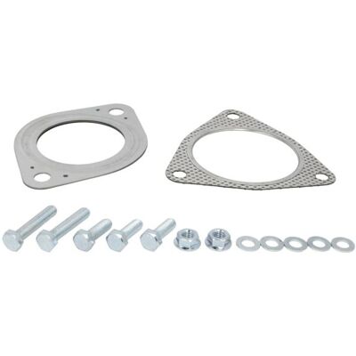 Kit d'assemblage, filtre à particules BM CATALYSTS FK11024B Kit d'assemblage, filtre à particules BM CATALYSTS FK11024B