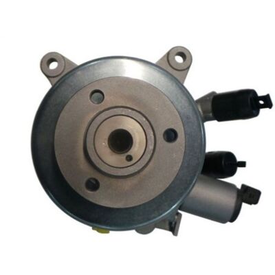 SPIDAN 54336 Pompe Hydraulique - Pompe Hydraulique SPIDAN 54336 Pompe Hydraulique - Pompe Hydraulique