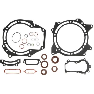 Kit de joints, moteur électrique AJUSA EV001301 Kit de joints, moteur électrique AJUSA EV001301