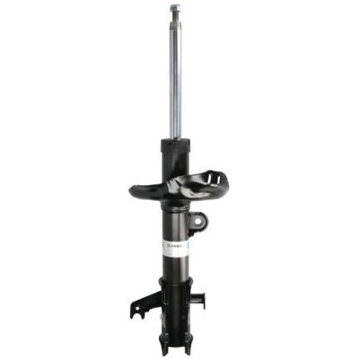 Amortisseur BILSTEIN - B4 OE Replacement BILSTEIN 22-290939 gauche Amortisseur BILSTEIN - B4 OE Replacement BILSTEIN 22-290939 gauche