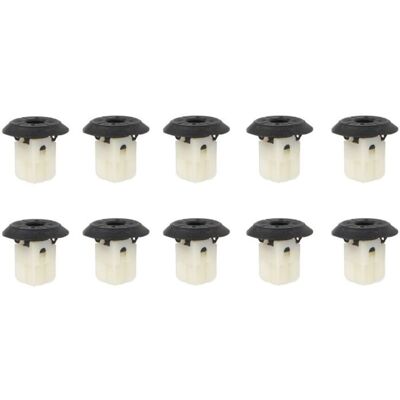 ROMIX C70657 Clip - Fixation sûre pour rembourrage ROMIX C70657 Clip - Fixation sûre pour rembourrage