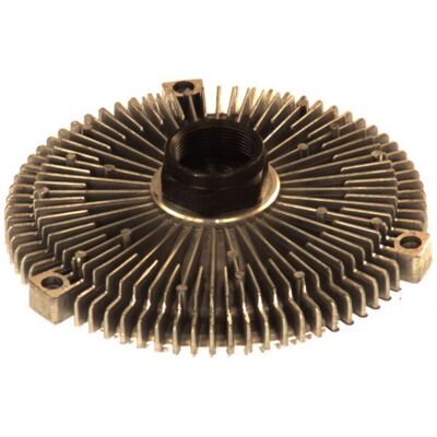 THERMOTEC D5M009TT Embrayage de radiateur THERMOTEC D5M009TT Embrayage de radiateur