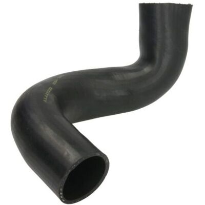 THERMOTEC DCC077TT Tuyau de Refroidisseur d'Air THERMOTEC DCC077TT Tuyau de Refroidisseur d'Air