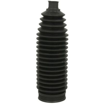 PASCAL I6V001PC Capot de direction - Steering Rack Boot PASCAL I6V001PC Capot de direction - Steering Rack Boot