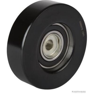 Herth+Buss JAKOPARTS J1148027 Poulie de Transmission - SUV Herth+Buss JAKOPARTS J1148027 Poulie de Transmission - SUV