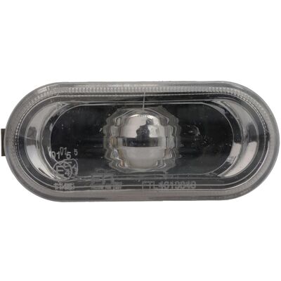 Feu clignotant BLIC 5403-046-19-840P Feu clignotant BLIC 5403-046-19-840P