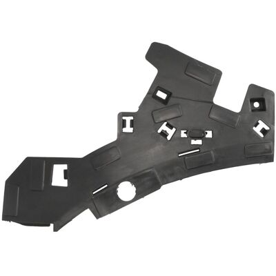 Support, pare-chocs BLIC 5504-00-9024934P Support, pare-chocs BLIC 5504-00-9024934P