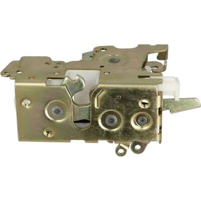 Serrure de porte AUGER 78258 côté droit - Serrure de porte Serrure de porte AUGER 78258 côté droit - Serrure de porte