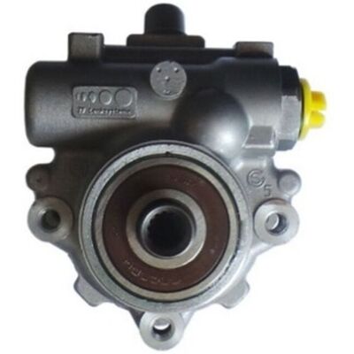 Pompe de direction hydraulique SPIDAN - Reconditionné Pompe de direction hydraulique SPIDAN - Reconditionné