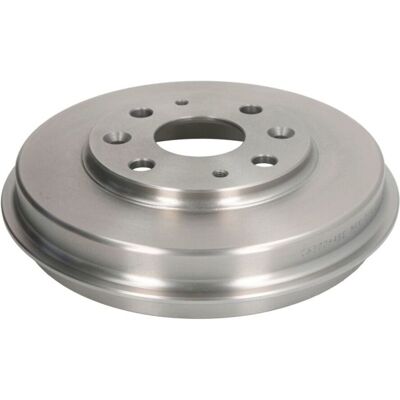 ABE C63006 Tambour de frein - 200mm Largeur intérieure ABE C63006 Tambour de frein - 200mm Largeur intérieure