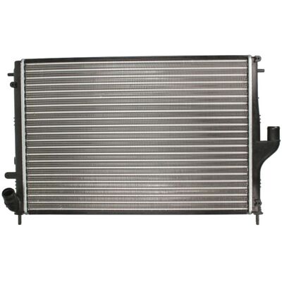 THERMOTEC D7R046TT Radiateur de refroidissement moteur THERMOTEC D7R046TT Radiateur de refroidissement moteur