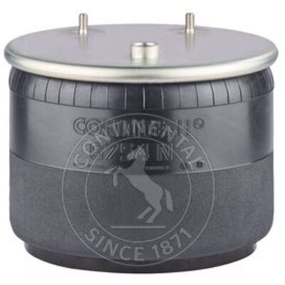 CONTITECH - 6754 N P03 - soufflet de suspension pneumatique CONTITECH - 6754 N P03 - soufflet de suspension pneumatique