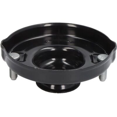 Magnum Technology A7Y026 Kit de réparation de suspension pour Fiat Freemont Magnum Technology A7Y026 Kit de réparation de suspension pour Fiat Freemont