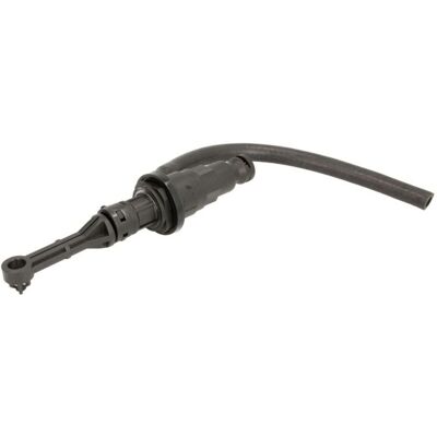 ABE F9R003ABE - Cylindre Embrayage Renault Master 2 - Fiable & Durable ABE F9R003ABE - Cylindre Embrayage Renault Master 2 - Fiable & Durable