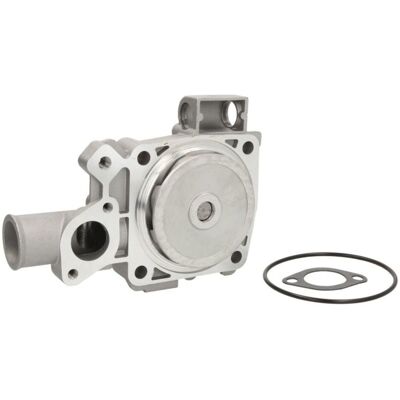 Pompe à eau THERMOTEC D1F009TT - Fonctionnement mécanique Pompe à eau THERMOTEC D1F009TT - Fonctionnement mécanique