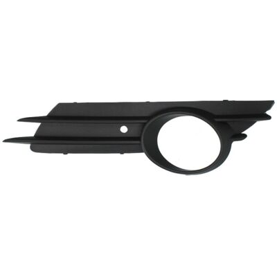 Blic Opel Corsa D - Grille de ventilation avant gauche Blic Opel Corsa D - Grille de ventilation avant gauche