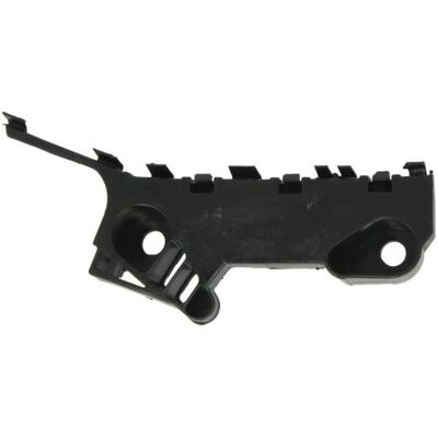 Support, pare-chocs BLIC 5504-00-3453932P - Avant droit Support, pare-chocs BLIC 5504-00-3453932P - Avant droit