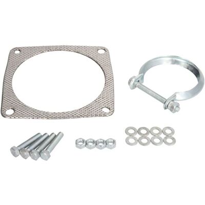 Kit d'assemblage, filtre à particules BM CATALYSTS FK11010B Kit d'assemblage, filtre à particules BM CATALYSTS FK11010B