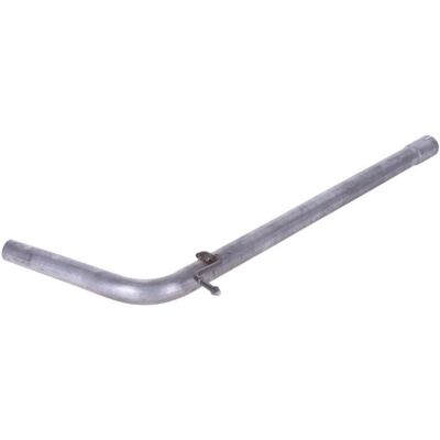 Tuyau d'échappement 4MAX 0219-01-23082 Tuyau d'échappement 4MAX 0219-01-23082