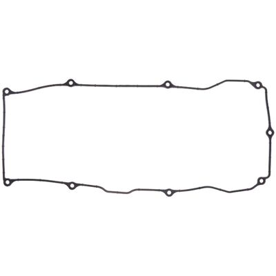 Joint de couvre-culasse PAYEN JM5064 - Caoutchouc, Nissan Almera II 3/5 portes Joint de couvre-culasse PAYEN JM5064 - Caoutchouc, Nissan Almera II 3/5 portes