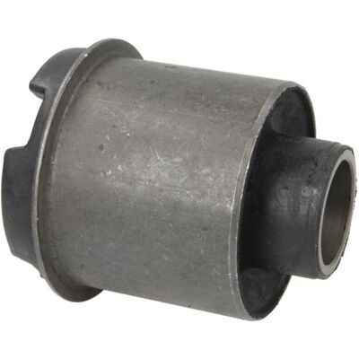 MOOG HY-SB-14930 Support d'Essieu Suspension - Support d'Axe MOOG HY-SB-14930 Support d'Essieu Suspension - Support d'Axe