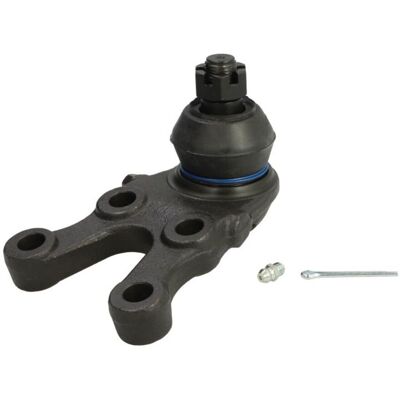 KYB KBJ1047 Joint de suspension - Avant gauche - Mitsubishi Pajero KYB KBJ1047 Joint de suspension - Avant gauche - Mitsubishi Pajero