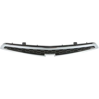 Garniture de phare BLIC 6502-07-1120990P Garniture de phare BLIC 6502-07-1120990P