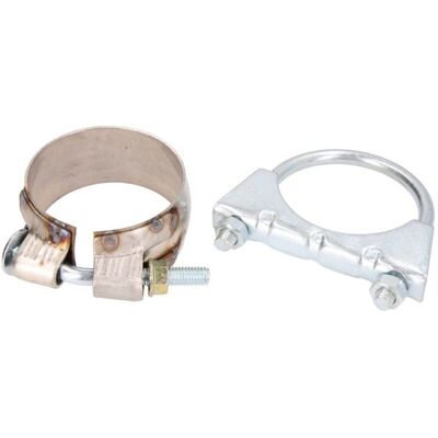 Kit d'assemblage, filtre à particules BM CATALYSTS FK11016A Kit d'assemblage, filtre à particules BM CATALYSTS FK11016A