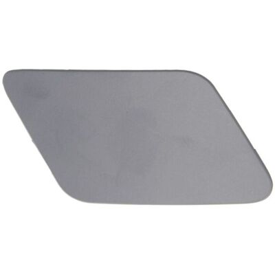 Accessoire de nettoyage de phares BLIC - Droit - Pièce pour système de lavage Accessoire de nettoyage de phares BLIC - Droit - Pièce pour système de lavage