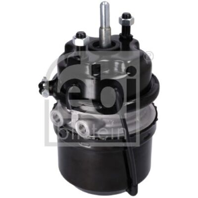 FEBI BILSTEIN 182779 Cylindre de frein - Frein à disque FEBI BILSTEIN 182779 Cylindre de frein - Frein à disque