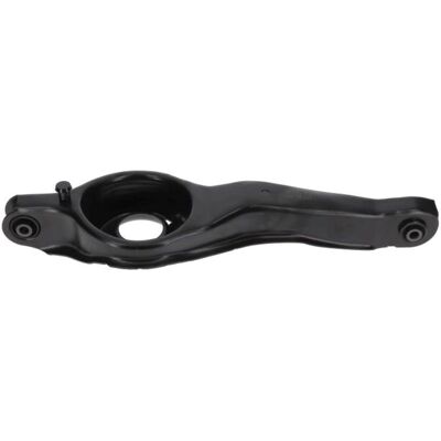 Bras de suspension arrière MOOG MD-TC-15923 - Bras de suspension Bras de suspension arrière MOOG MD-TC-15923 - Bras de suspension