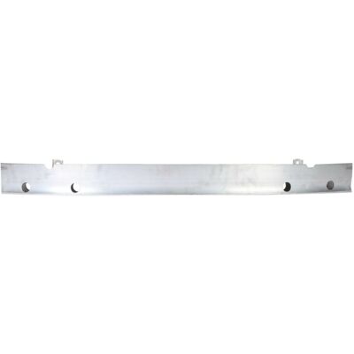 Support de pare-chocs arrière en aluminium BLIC 5502-00-1133980P Support de pare-chocs arrière en aluminium BLIC 5502-00-1133980P