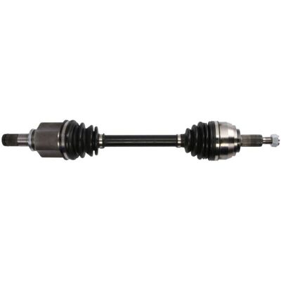 PASCAL G2R174PC - Arbre de transmission pour Renault Latitude PASCAL G2R174PC - Arbre de transmission pour Renault Latitude