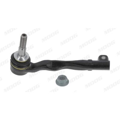 Moog Barre de direction gauche pour BMW - Pièce de suspension Moog Barre de direction gauche pour BMW - Pièce de suspension