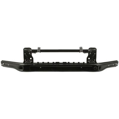 BLIC 5502-00-3536942P Support - Support de pare-chocs - Acier BLIC 5502-00-3536942P Support - Support de pare-chocs - Acier