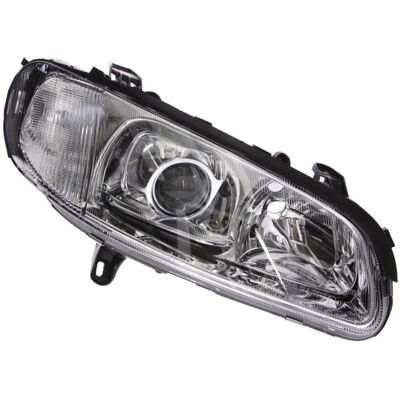 Projecteur principal DEPO 442-1119R-LD-EM Projecteur principal DEPO 442-1119R-LD-EM